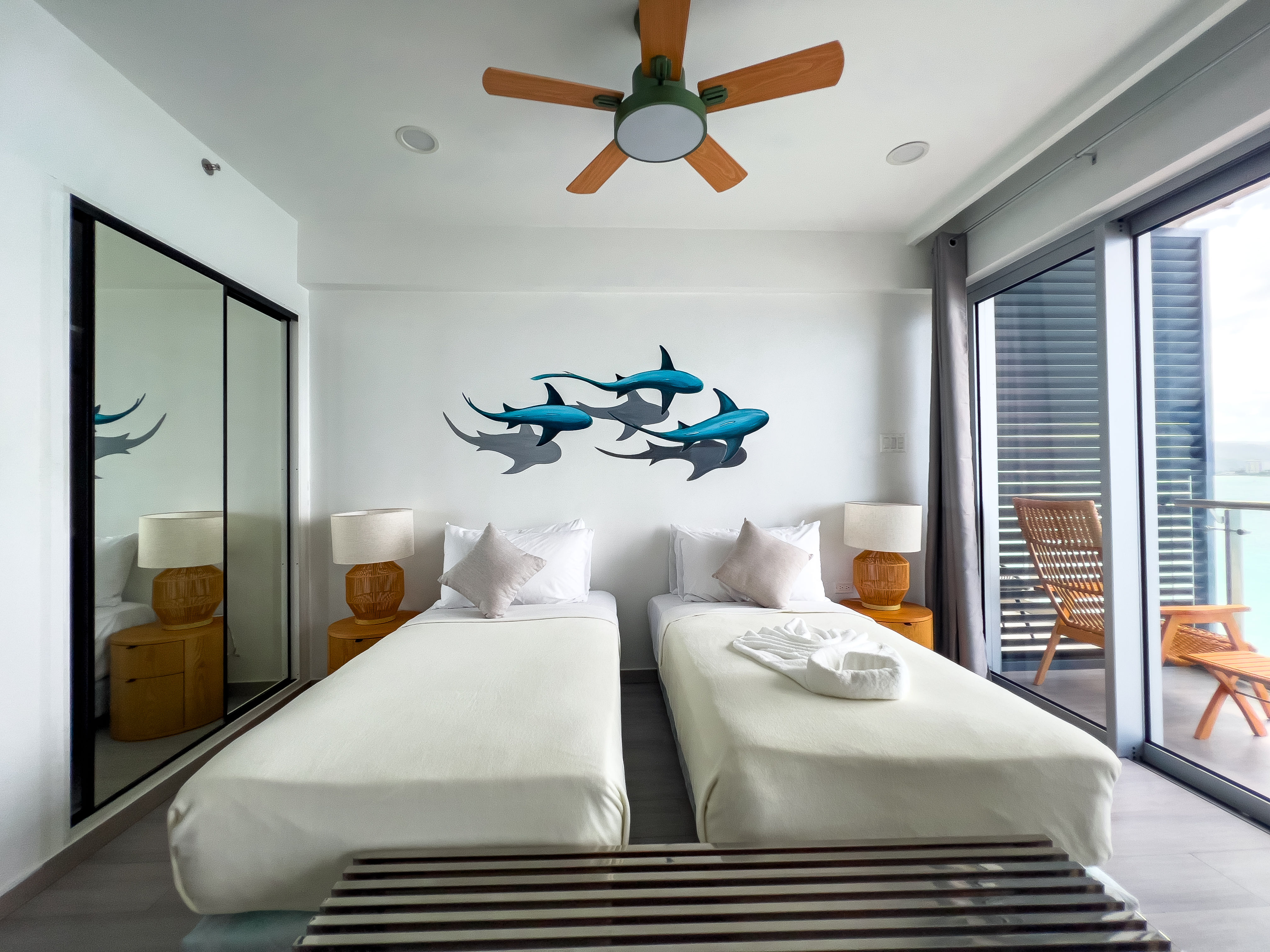 Preview 15