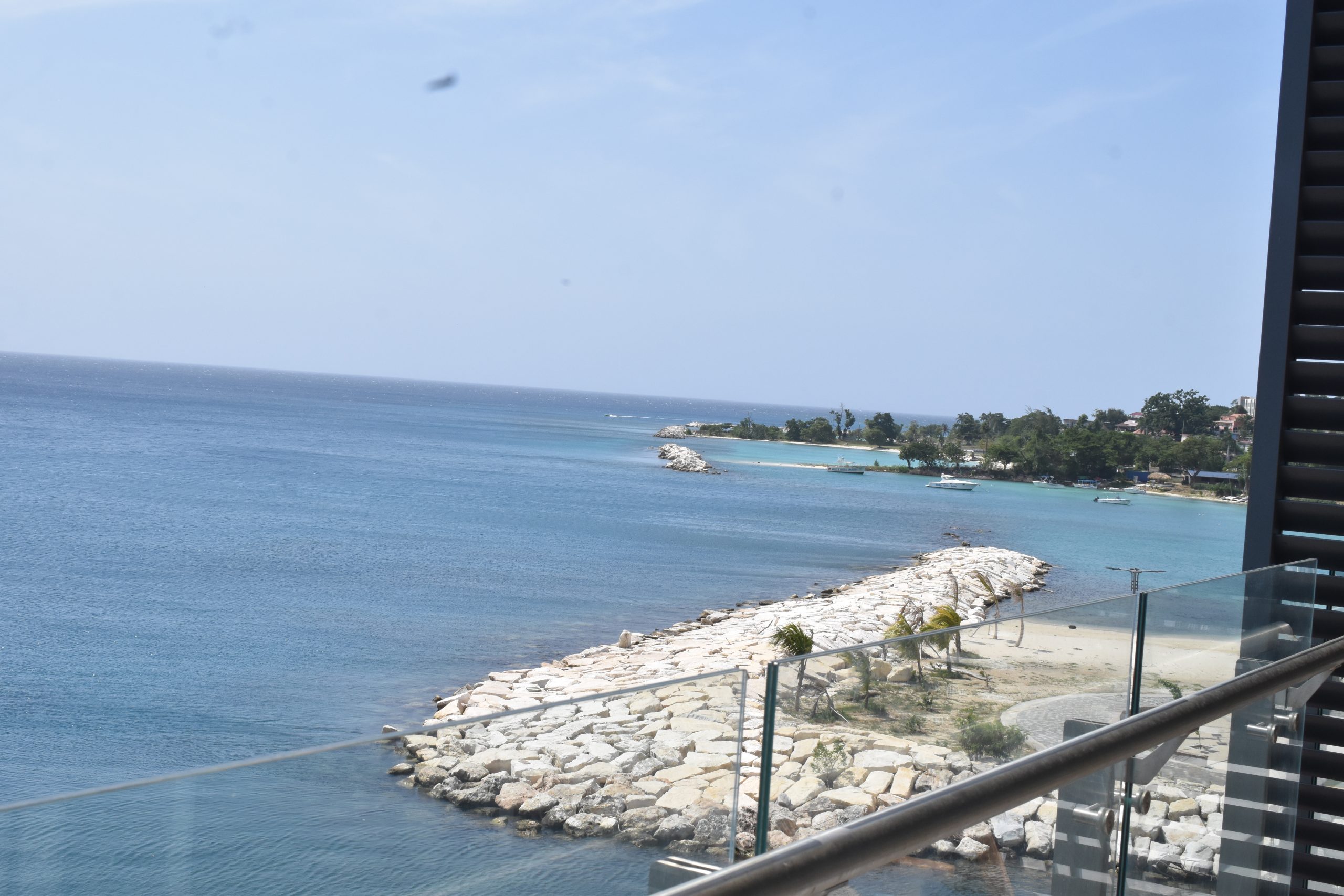 Awesome Image